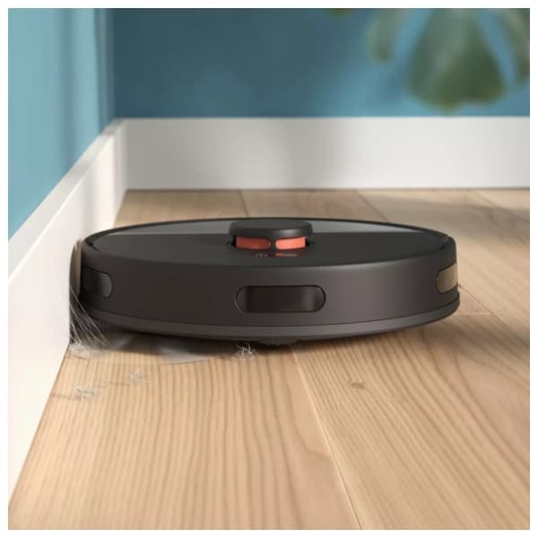 PHILIPS robot usisivač XU3100/01 9