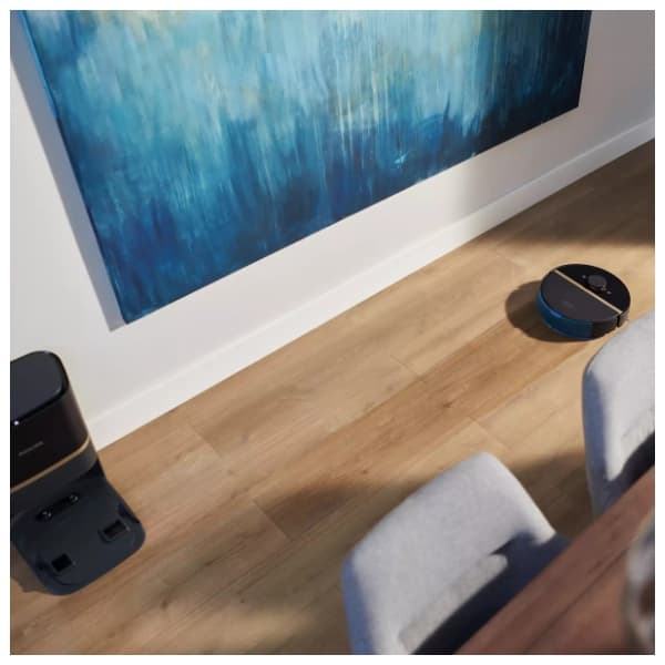 PHILIPS robot usisivač XU7100/01 12