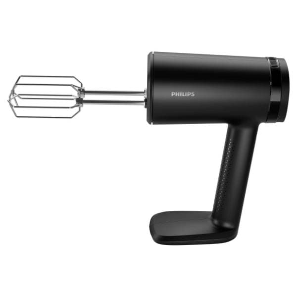 PHILIPS ručni mikser HR3781/00 0