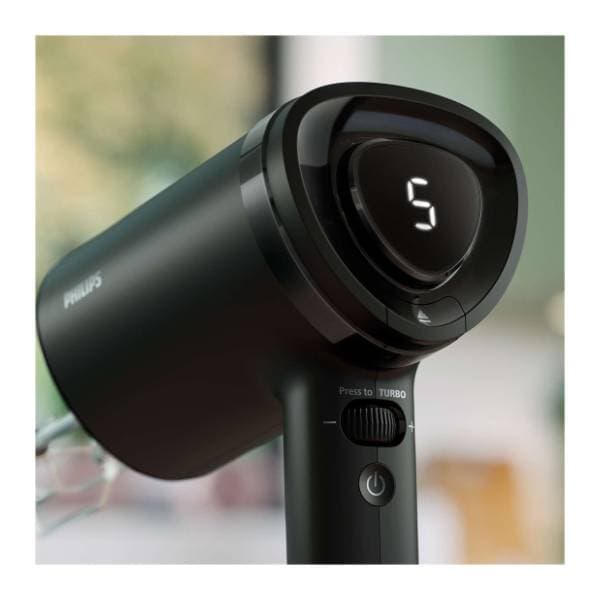 PHILIPS ručni mikser HR3781/00 3