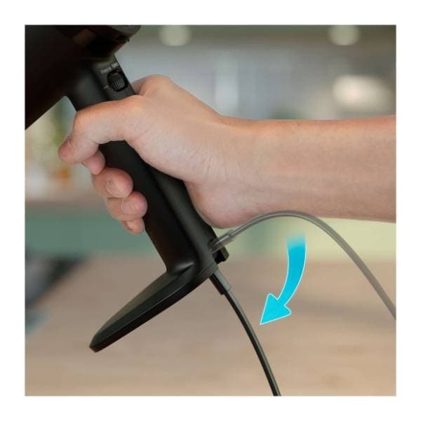 PHILIPS ručni mikser HR3781/00 4