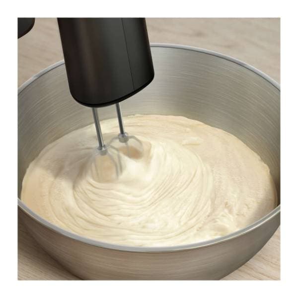 PHILIPS ručni mikser HR3781/00 5