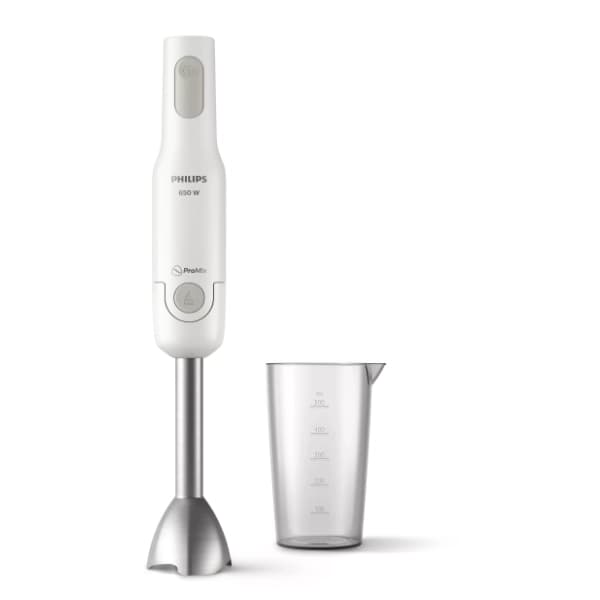 PHILIPS štapni mikser HR2534/00 0