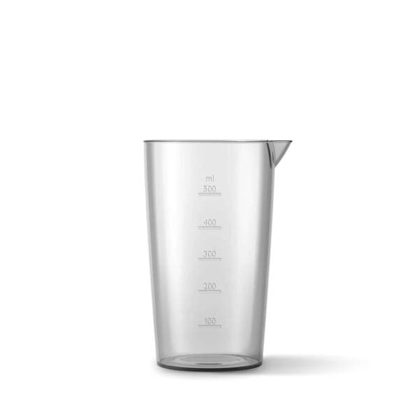 PHILIPS štapni mikser HR2534/00 1