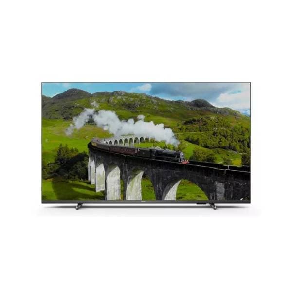 PHILIPS televizor 43PUS7608/12 0