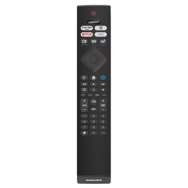 PHILIPS televizor 43PUS8118/12 2