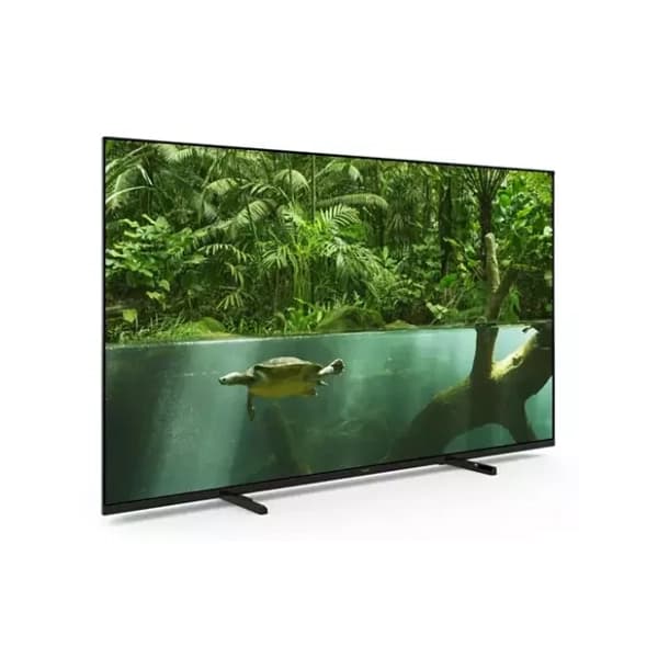 PHILIPS televizor 55PUS7008/12 1