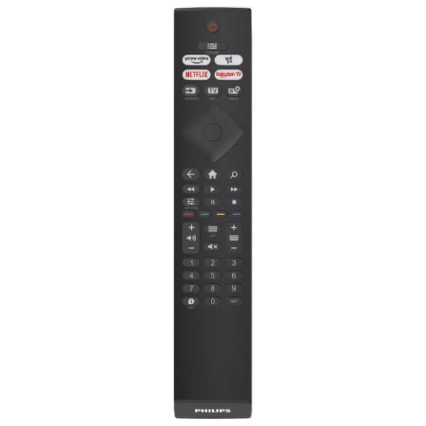 PHILIPS televizor 55PUS7008/12 2