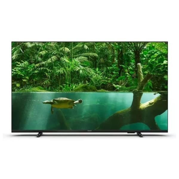 PHILIPS televizor 55PUS7008/12 0