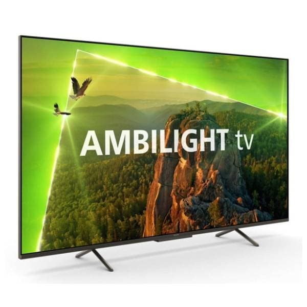 PHILIPS televizor 55PUS8118/12 1