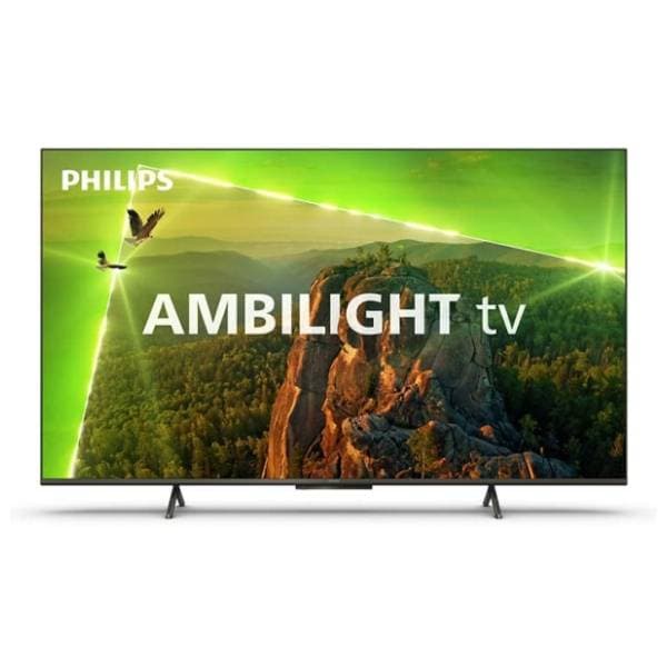 PHILIPS televizor 75PUS8118/12 0