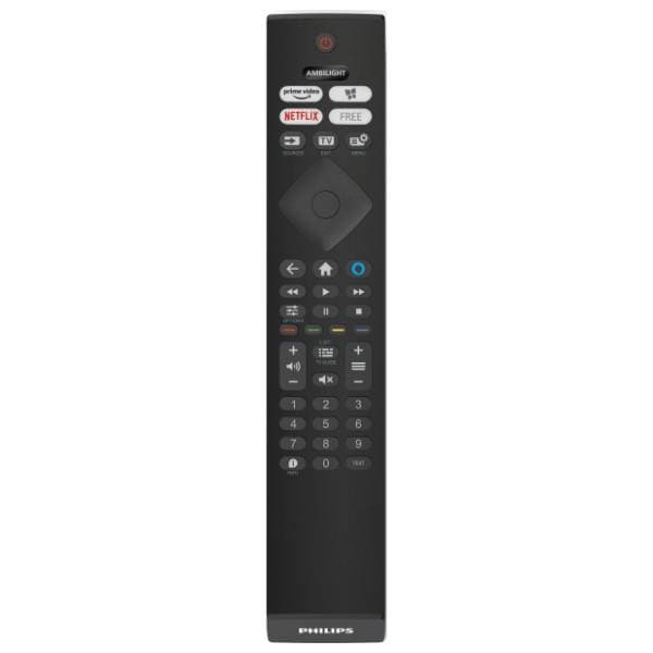 PHILIPS televizor 75PUS8118/12 2