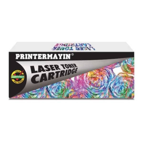PRINTERMAYIN SUP HP W2071A cyan toner 0