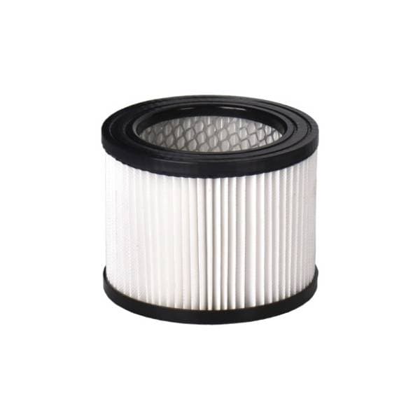 PROSTO HEPA filter za usisiva za pepeo UP7110-20 HF01 0