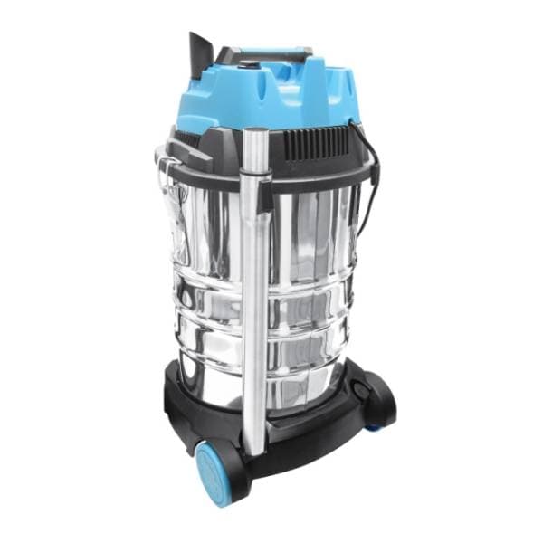 PROSTO usisivač za suvo i mokro usisavanje USM9114-30 1