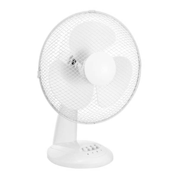 PROSTO ventilator DF303PY 0