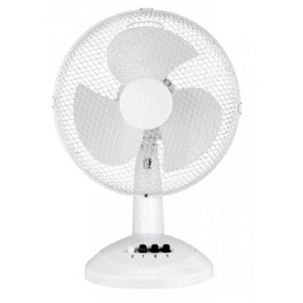 PROSTO ventilator DF403P 0