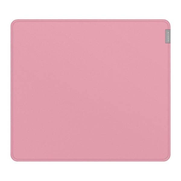 RAZER podloga za miša Hybrid Strider L roze 0