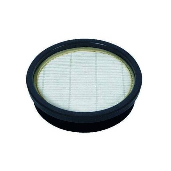 ROWENTA filter za usisivač ZR904301 0