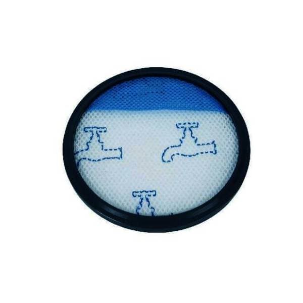 ROWENTA filter za usisivač ZR904301 1