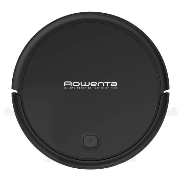ROWENTA robot usisivač RR7375WH 0
