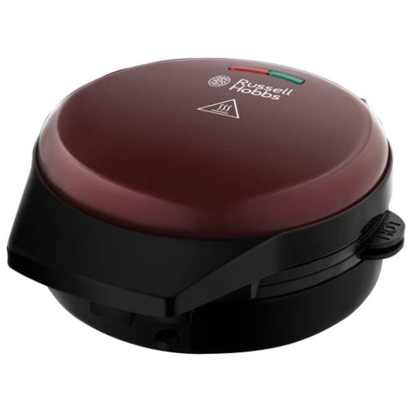 RUSSELL HOBBS aparat za galete 24620-56 0