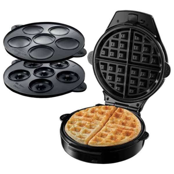 RUSSELL HOBBS aparat za galete 24620-56 1