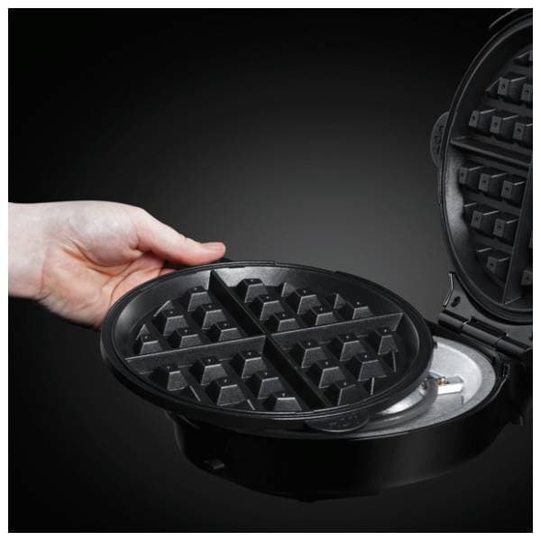 RUSSELL HOBBS aparat za galete 24620-56 3