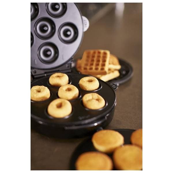 RUSSELL HOBBS aparat za galete 24620-56 4