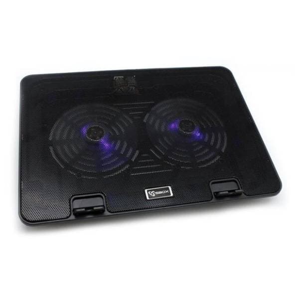 S BOX postolje za hlađenje CP-101 0
