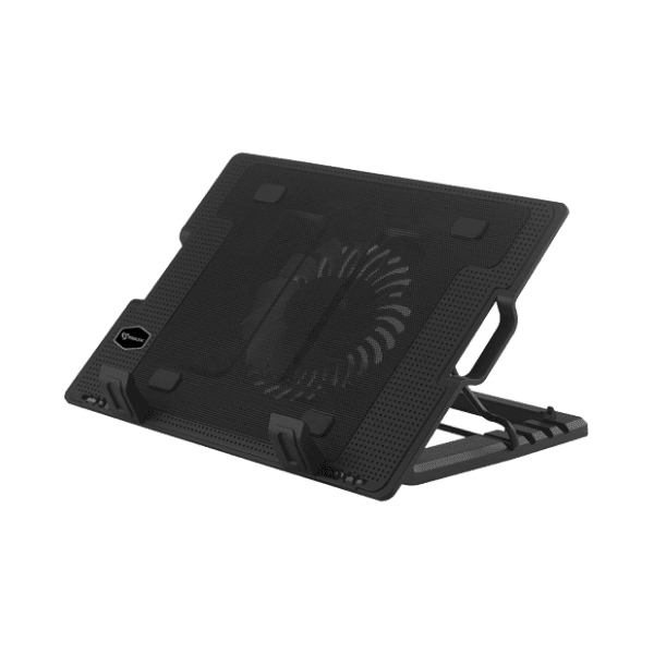 S BOX postolje za hlađenje CP-12 0