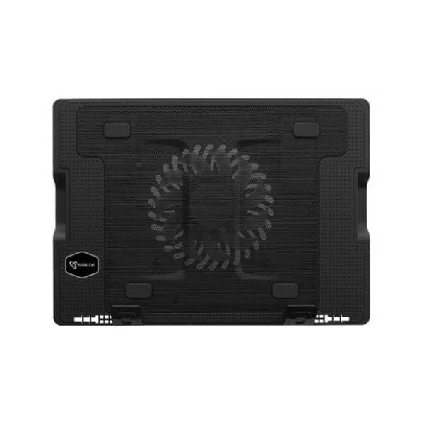 S BOX postolje za hlađenje CP-12 1