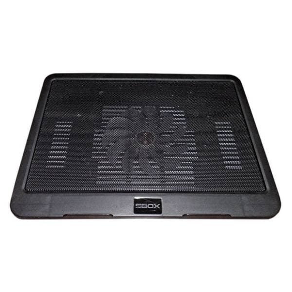 S BOX postolje za hlađenje CP-19 1