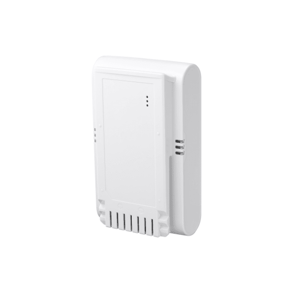 SAMSUNG baterija za usisivač VCA-SBT90E 0
