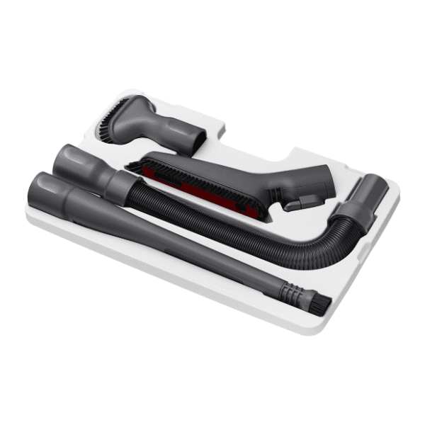 SAMSUNG komplet za čišćenje Jet VCA-SAK90/GL 4