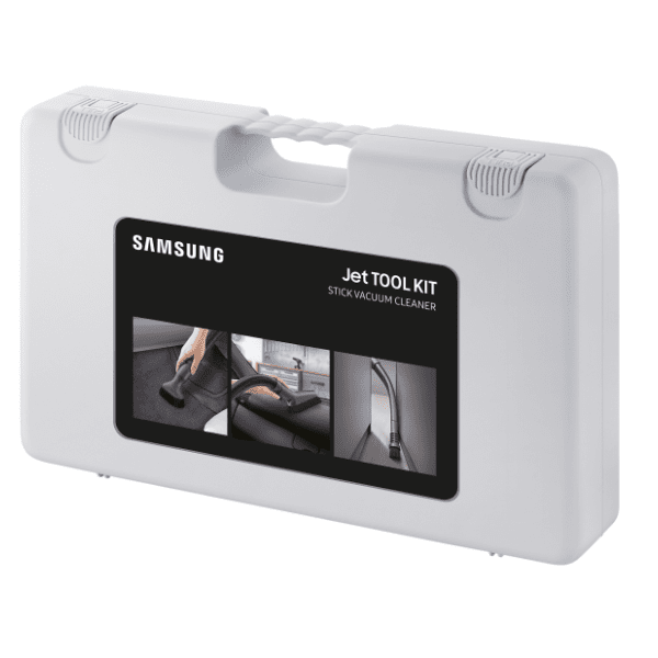 SAMSUNG komplet za čišćenje Jet VCA-SAK90/GL 1