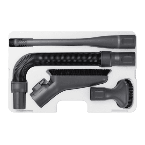 SAMSUNG komplet za čišćenje Jet VCA-SAK90/GL 3