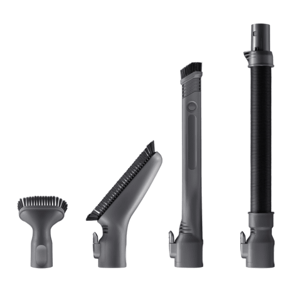 SAMSUNG komplet za čišćenje Jet VCA-SAK90/GL 8