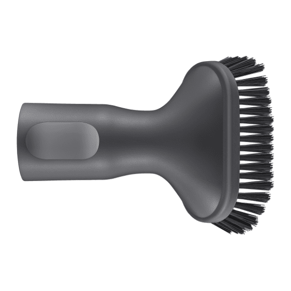 SAMSUNG komplet za čišćenje Jet VCA-SAK90/GL 9