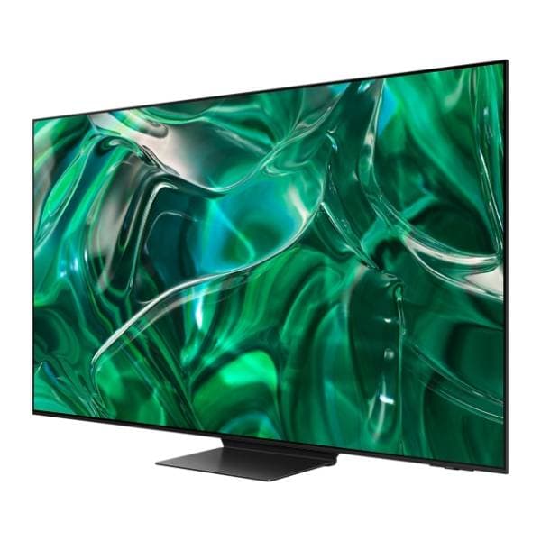 SAMSUNG OLED televizor QE65S95CATXXH 2