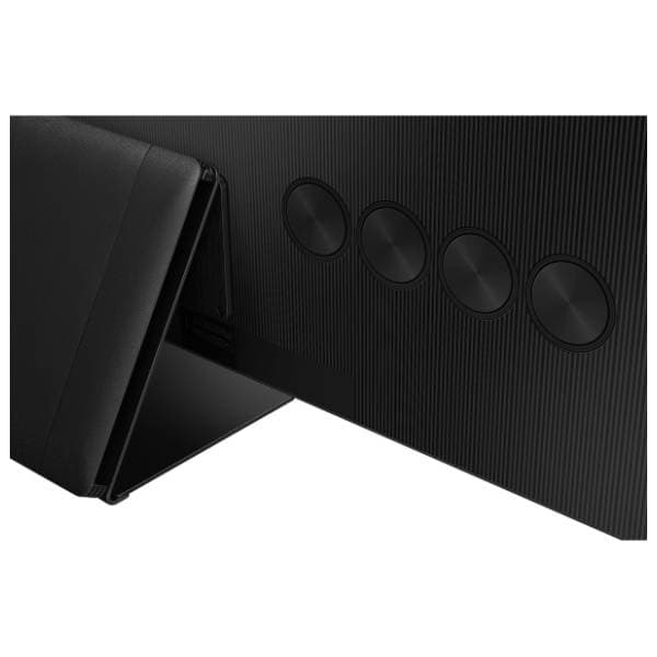 SAMSUNG OLED televizor QE65S95CATXXH 4
