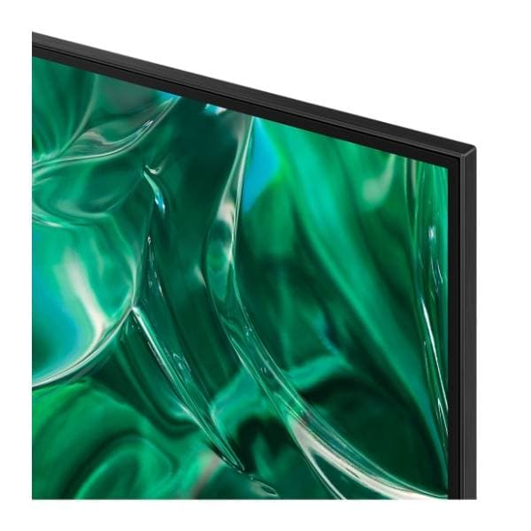 SAMSUNG OLED televizor QE65S95CATXXH 5