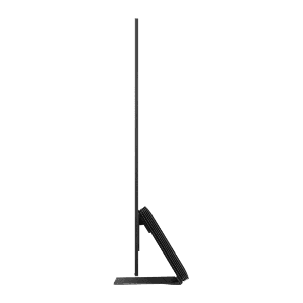 SAMSUNG OLED televizor QE77S95CATXXH 3