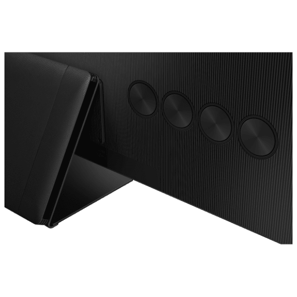 SAMSUNG OLED televizor QE77S95CATXXH 4
