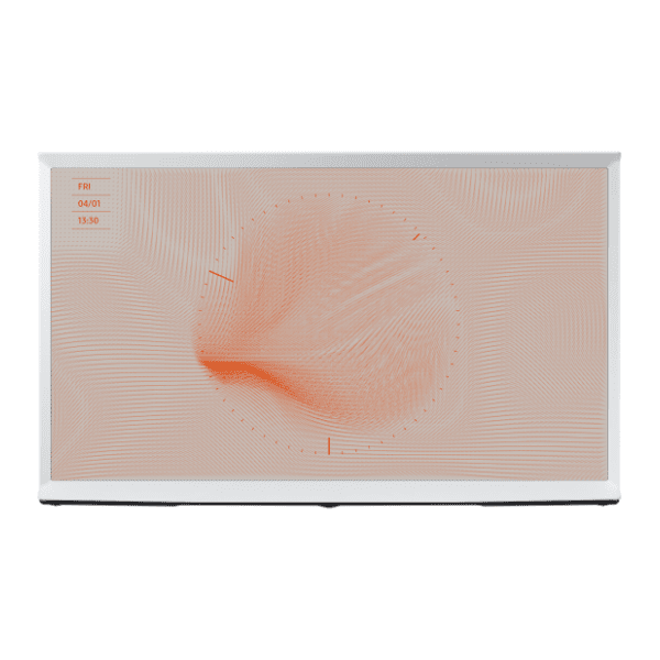 SAMSUNG QLED televizor QE43LS01TAUXXH 0