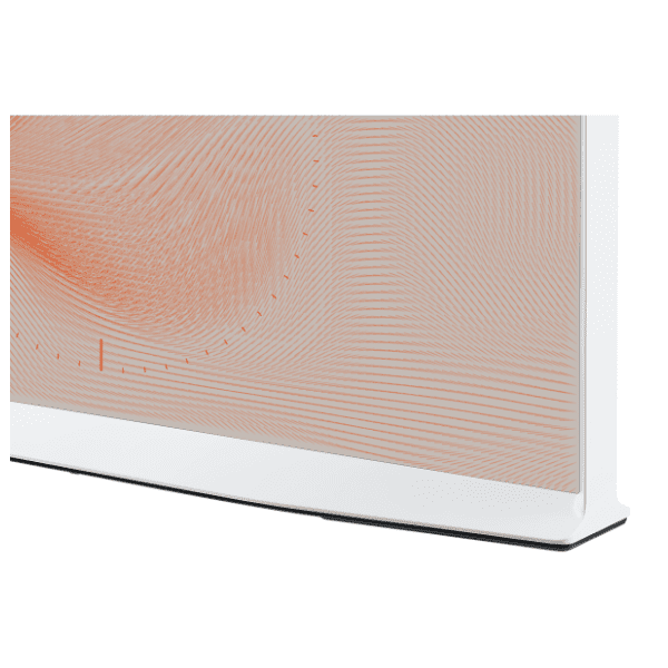 SAMSUNG QLED televizor QE43LS01TAUXXH 5