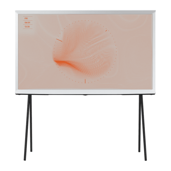 SAMSUNG QLED televizor QE43LS01TAUXXH 3