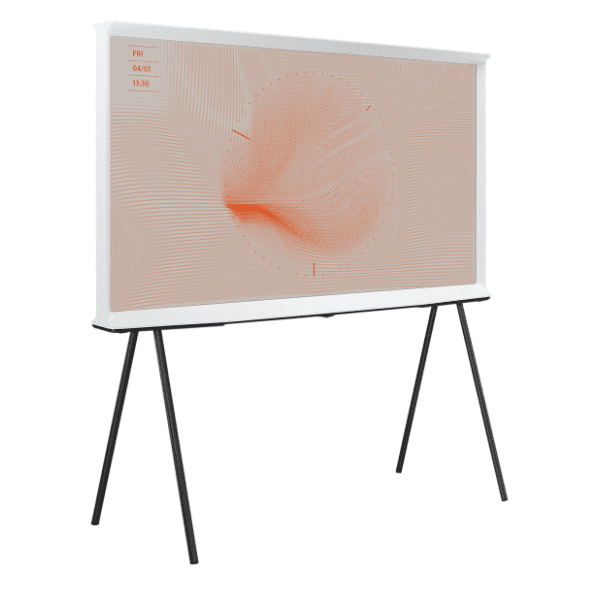 SAMSUNG QLED televizor QE43LS01TAUXXH 4