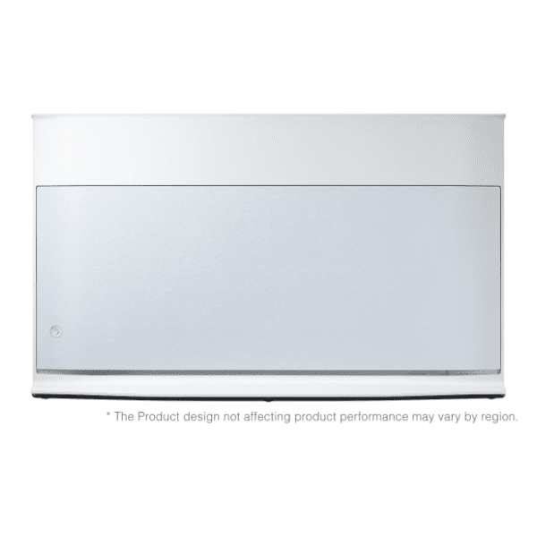 SAMSUNG QLED televizor QE43LS01TAUXXH 6