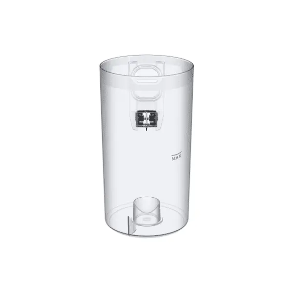 SAMSUNG štapni usisivač VS15A6032R5/GE Jet 60 Turbo 18